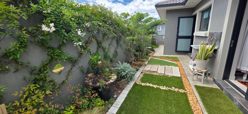 2 Bedroom Property for Sale in Tergniet Western Cape